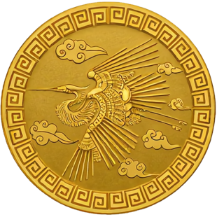 Chim Lạc