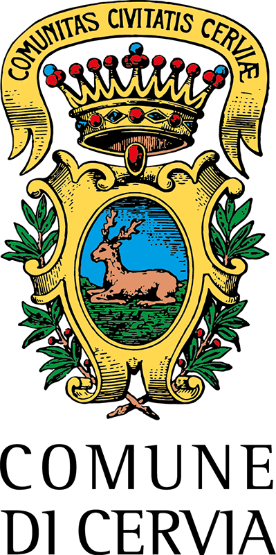 Municipality of Cervia