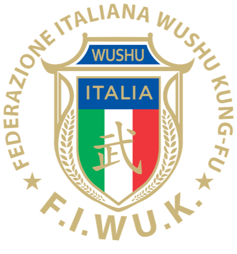 FIWuK — Italian Wushu Kung Fu and Vietnamese Martial Arts Federation