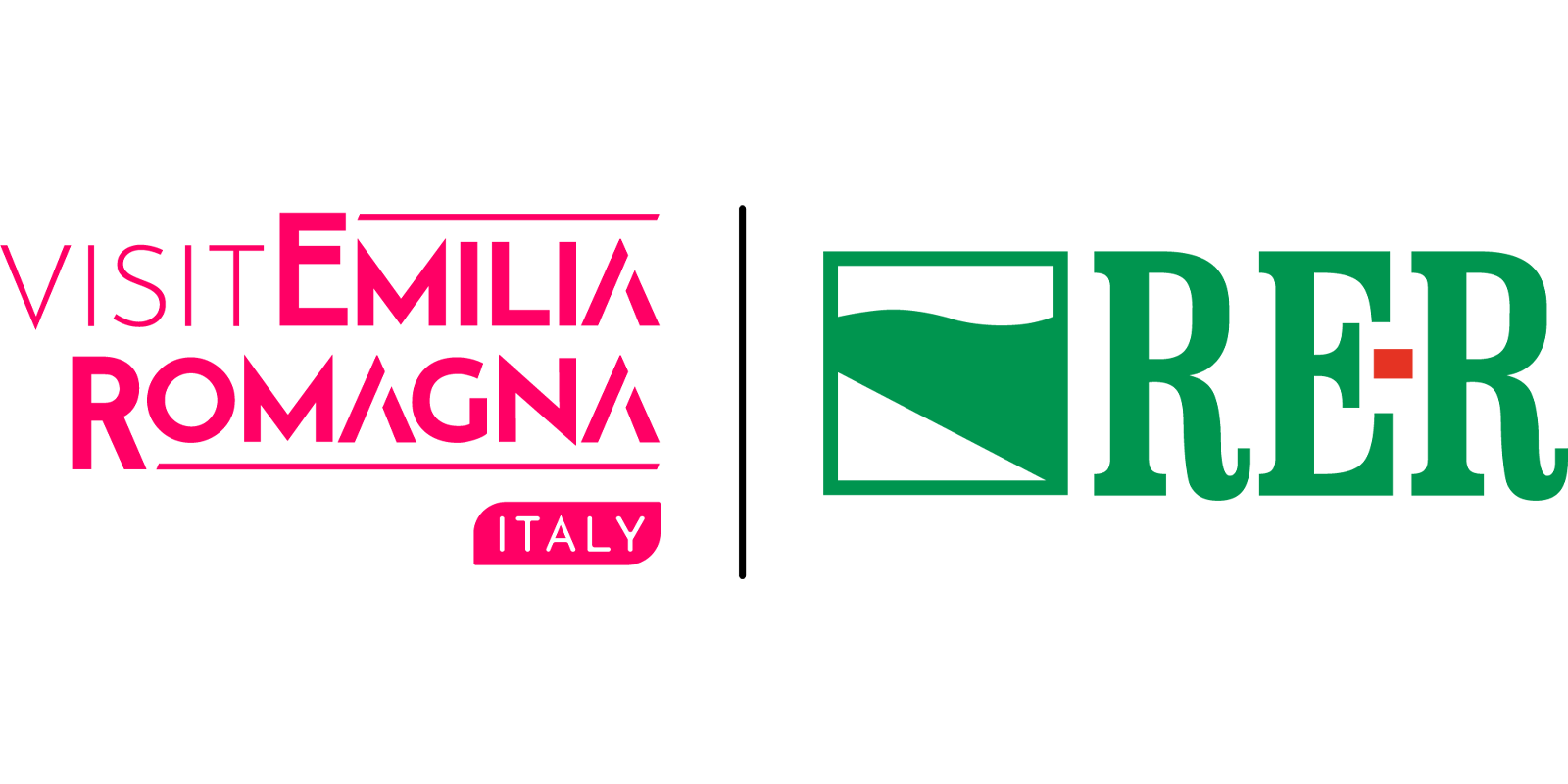 Visit Emilia Romagna