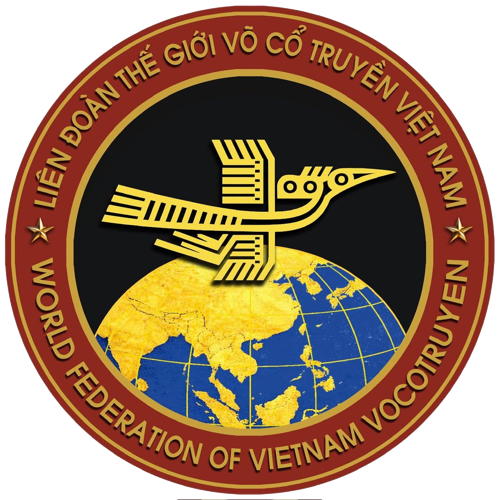 World Federation of Vietnam Vocotruyen